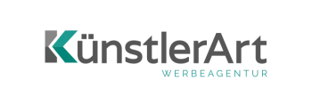 künstlerart werbeagentur paderborn webdesign