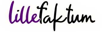 Lillefaktum