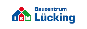 Bauzentrum Lücking lichtenau
