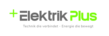 Elektrik Pluslichtenau