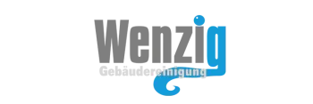 Wenzig Gebäudereinigung paderborn