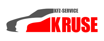 KFZ-Service Kruse