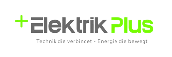 Elektrik Pluslichtenau