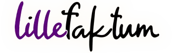 Lillefaktum