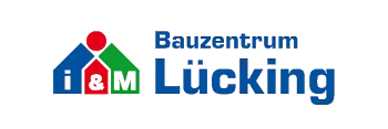 Bauzentrum Lücking lichtenau