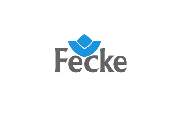 Fecke klein 45f983ac