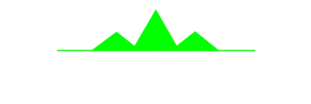 eggebikes fahrrad ebike lichtenau