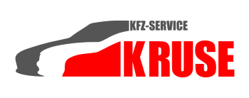 KFZ-Service Kruse