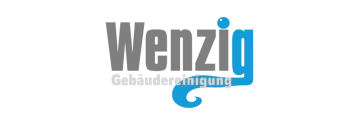 Wenzig Gebäudereinigung paderborn