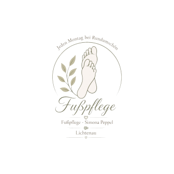 Simona Peppel Fusspflege 1 5f3b01c0
