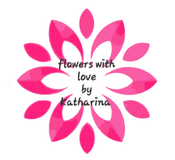 Fowers with love png 6e5a69e6