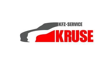 KFZ-Service Kruse