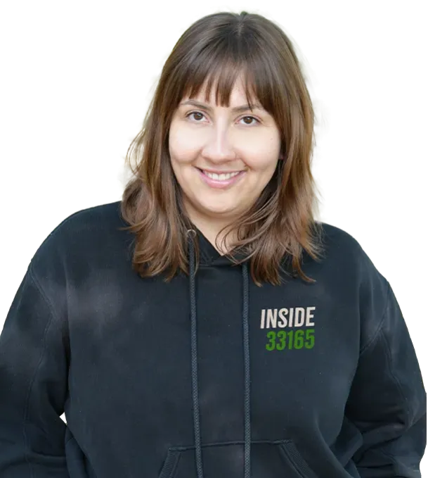 inside33165 lichtenau janina pusch