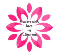 Flowers with love e1780923569380 7872ac64