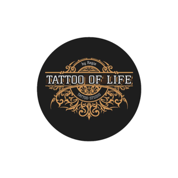 Tattoo of life 1 805c8ebb