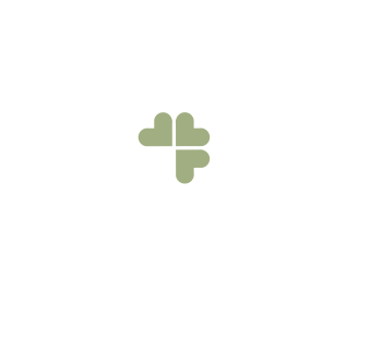 Glücksecke