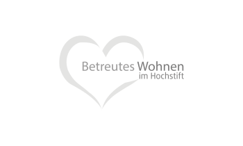 betreutes wohnen ada984dc