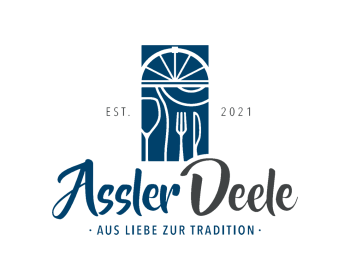 assler deele logo1 1 b1868f25