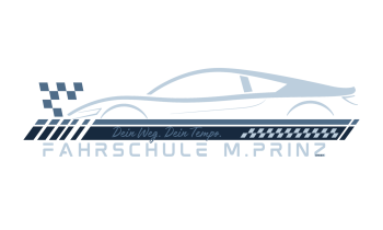 Logo Fahrschule Prinz scaled d44e4d1c