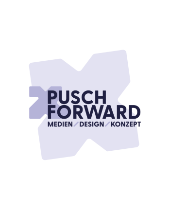 Logo PF Website scaled d64684c5