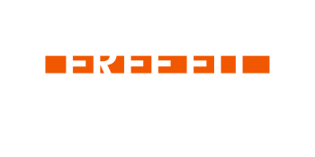 FreeFit Hell e2e5a74e